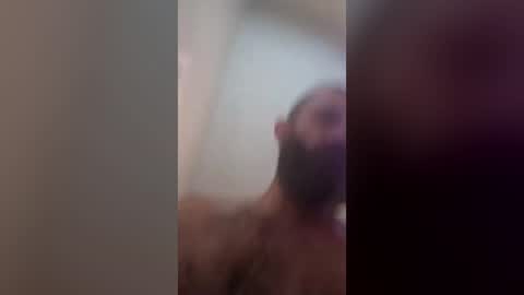 rainwater20 online show from 06/12/26, 05:01