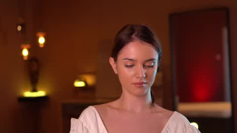 Raisa online show from 03/04/25, 10:13