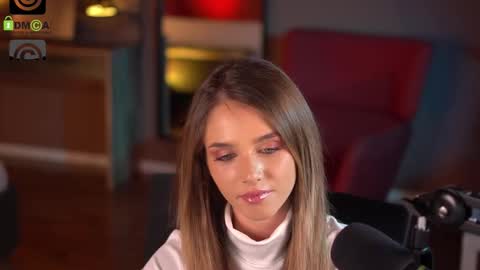 Raisa online show from 10/04/25, 06:28