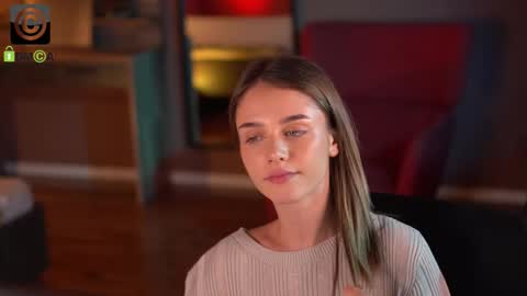 Raisa online show from 10/15/25, 05:24