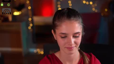 Raisa online show from 01/05/26, 07:17