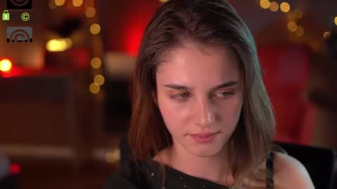 Raisa online show from 02/01/26, 07:12