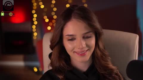 Raisa online show from 03/07/26, 06:27