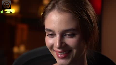 Raisa online show from 04/04/26, 08:06