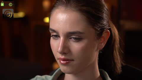 Raisa online show from 04/06/26, 06:31