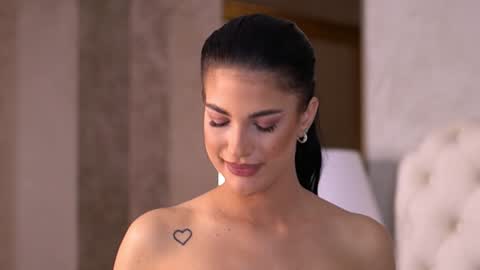 Snapshot of raisakali chatting on 01/24/25, 10:08 Raisa online show from 01/24/25, 10:08