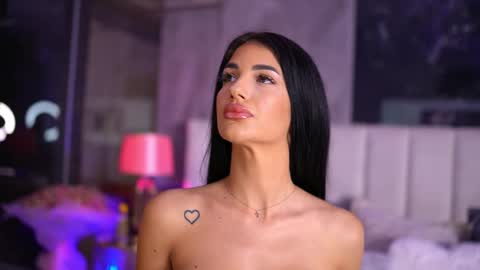 Snapshot of raisakali chatting on 09/28/25, 02:44 Raisa online show from 09/28/25, 02:44