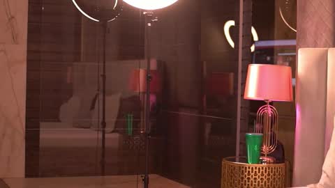 Raisa online show from 03/01/26, 04:09