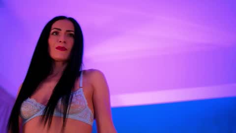 RaisaVawn online show from 01/07/26, 06:38