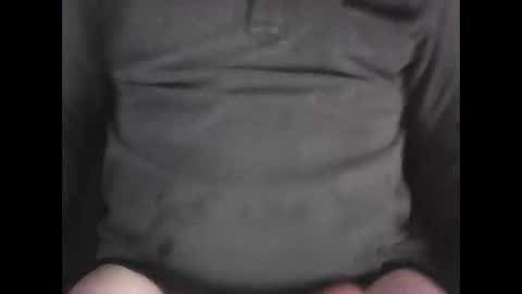 raisin712094 online show from 12/20/25, 11:50