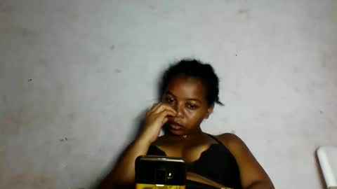 raissa38 online show from 12/03/25, 01:13