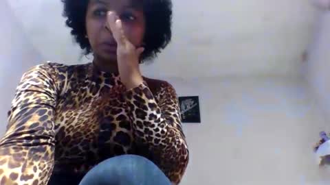 raissa38 online show from 01/06/26, 05:33