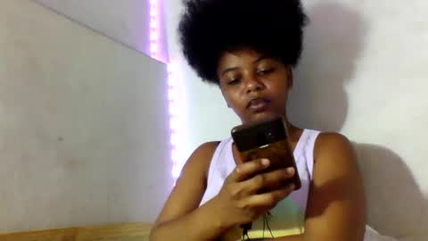 raissa38 online show from 01/13/26, 10:20