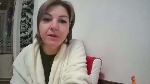 Snapshot of raissa_666 chatting on 12/22/25, 05:04 raissa_666 online show from 12/22/25, 05:04