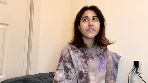 Ray Ray online show from 12/10/24, 03:09