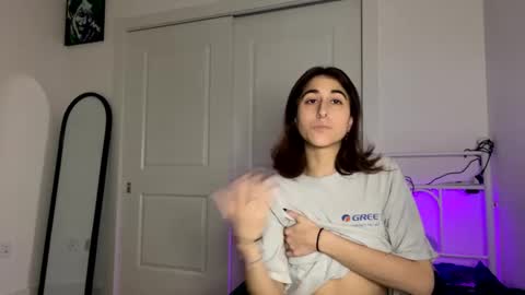 Ray Ray online show from 12/17/24, 04:23