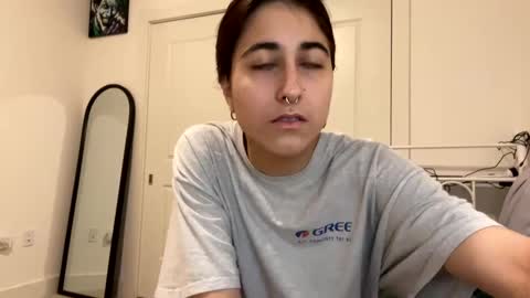 Ray Ray online show from 12/19/24, 03:51