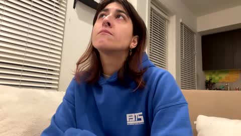 Ray Ray online show from 12/20/24, 04:53