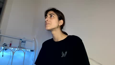 Ray Ray online show from 01/09/25, 03:36