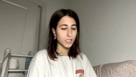 Ray Ray online show from 01/17/25, 05:32