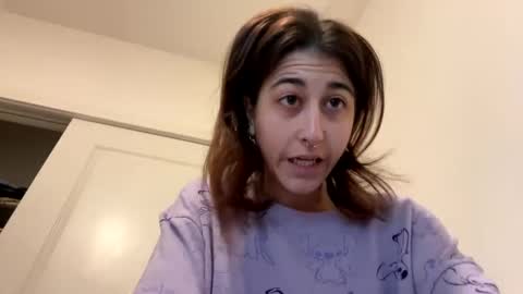 Ray Ray online show from 01/22/25, 04:13