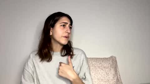 Ray Ray online show from 01/31/25, 04:25