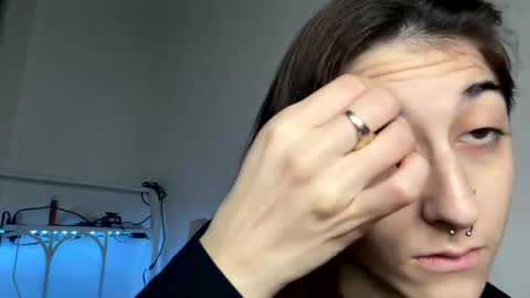 Ray Ray online show from 02/06/25, 03:06