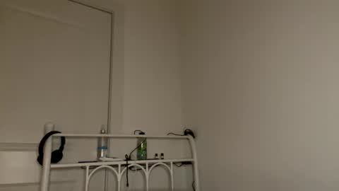 Ray Ray online show from 02/25/25, 03:42