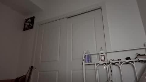 Ray Ray online show from 09/24/25, 04:38