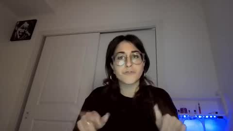 Ray Ray online show from 01/06/26, 04:38