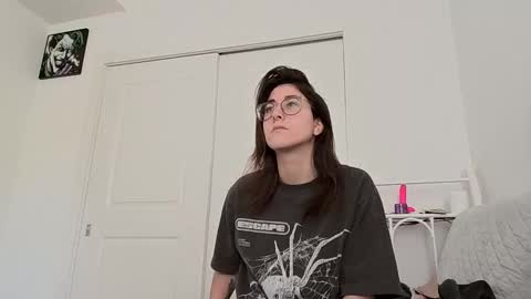 Ray Ray online show from 01/10/26, 06:42