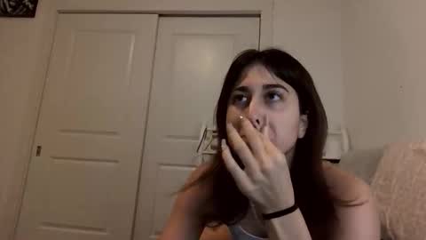 Ray Ray online show from 01/14/26, 03:12