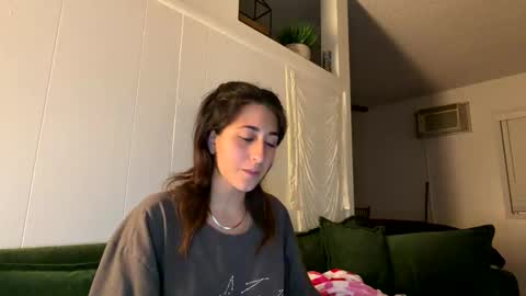 Ray Ray online show from 03/29/26, 02:33