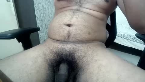 raj123815 online show from 02/10/25, 01:22