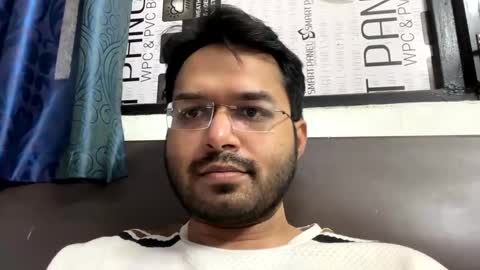 raj_maheesh online show from 01/01/25, 05:11