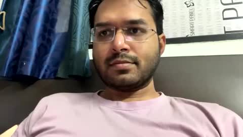 raj_maheesh online show from 01/04/25, 04:44