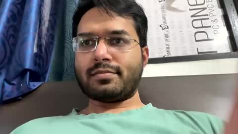 raj_maheesh online show from 01/14/25, 07:59