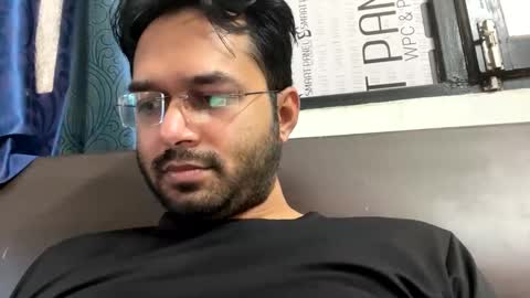 raj_maheesh online show from 01/17/25, 06:36