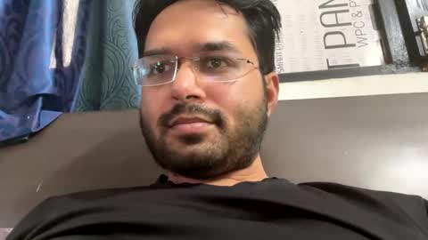 raj_maheesh online show from 01/17/25, 09:39