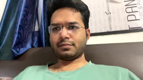 raj_maheesh online show from 01/20/25, 04:54