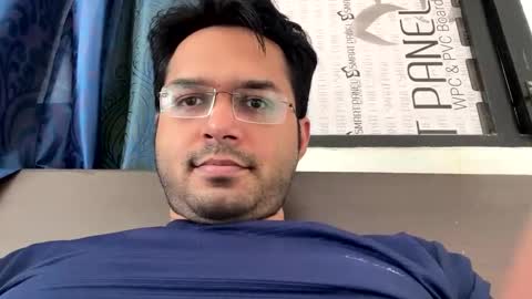 raj_maheesh online show from 01/20/25, 08:09