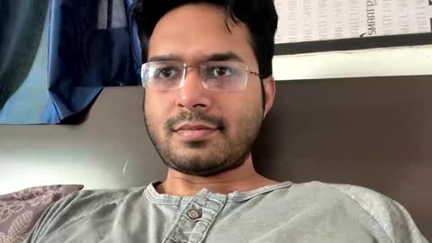 raj_maheesh online show from 01/22/25, 04:55