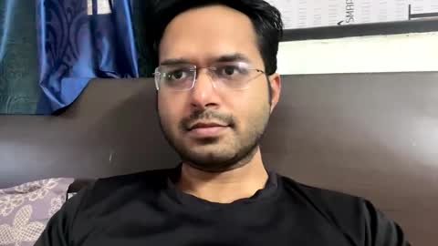 raj_maheesh online show from 01/22/25, 09:02