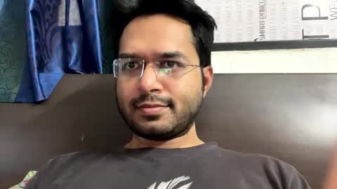 raj_maheesh online show from 01/24/25, 04:48