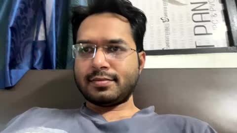 raj_maheesh online show from 01/25/25, 05:40