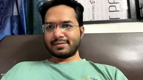 raj_maheesh online show from 01/27/25, 04:52