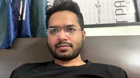 raj_maheesh online show from 02/10/25, 06:42