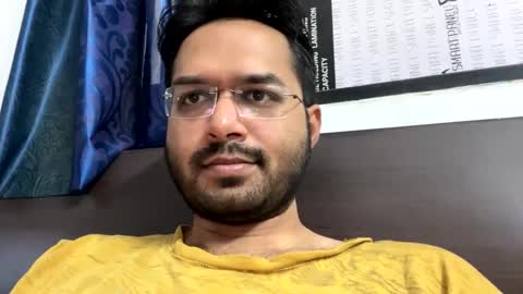 raj_maheesh online show from 02/11/25, 04:33