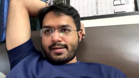 raj_maheesh online show from 02/11/25, 07:33