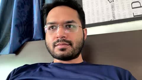 raj_maheesh online show from 02/12/25, 04:44